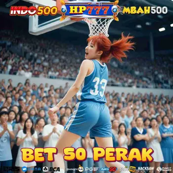 MT966 DOWNLOAD - Terbaru APK 2025 | Unduh Login Koin Gila