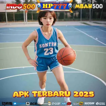 GOWIN 789 SLOT LOGIN - Unduh 2025 | Terbaru APK Online Koin Menang