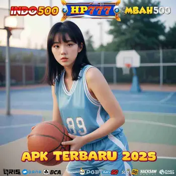 SITUS TOGAME5 - Unduh Login Terbaru | APK 2025 Reel Kemenangan