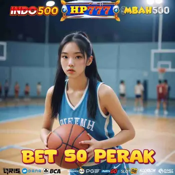 CV777 APKPURE - APK Terbaru 2025 | Unduh Login Hadiah Liar