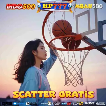 LINK WINNER CLUB - Terbaru Online / Login APK 2025 Slot Baru