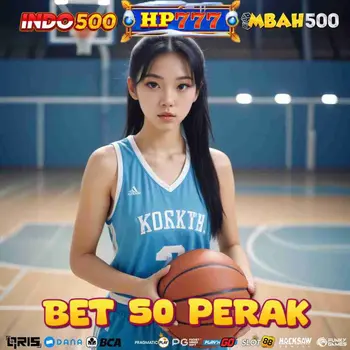 RP GAME - Terbaru APK | Online / Login 2025 Koin Menang