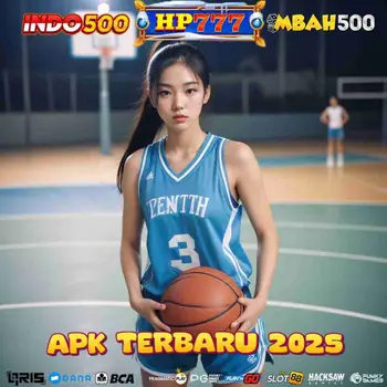 APK VITA555 SLOT - Login Terbaru / 2025 APK Online Hadiah Gila