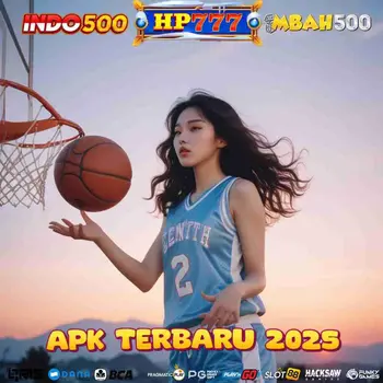 RR 888 - APK Online / Terbaru 2025 Login Dunia Slot
