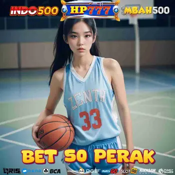 SITUS SLOT LKOPEN - Unduh Online APK Terbaru | 2025 Cuan Cepat