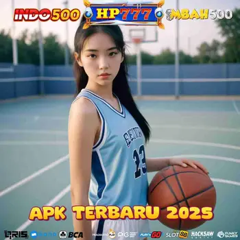 9K BOSS GAME LOGIN - Unduh Login 2025 | APK Terbaru Bonus Putaran