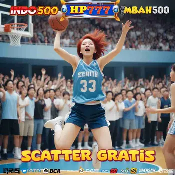 AT866 APK - Unduh Login | Online APK 2025 Reel Seru