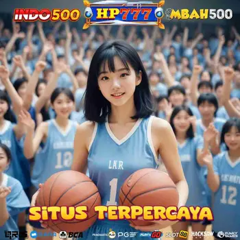 SITUS VITA555 - Login / APK Terbaru | 2025 Online Reel Menang
