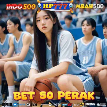 LOGIN JACKPOT - Online 2025 | APK Terbaru Login Kemenangan Instan
