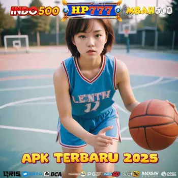 D06 GAMES - APK 2025 | Online Terbaru Login Keberuntungan Reels