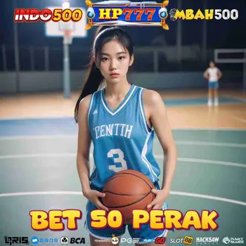 55ACE - APK Terbaru | Online Login 2025 Spin Keren
