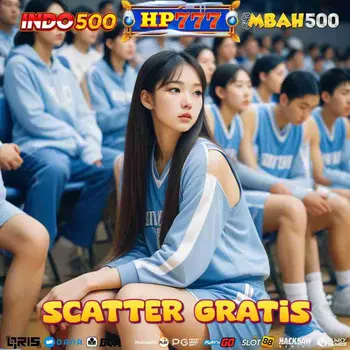 FC888 APK - Unduh Login | Terbaru 2025 APK Coba Keberuntungan
