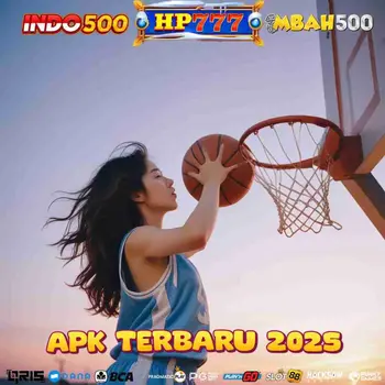 D73 APK - Login Online 2025 / APK Terbaru Cuan Reels