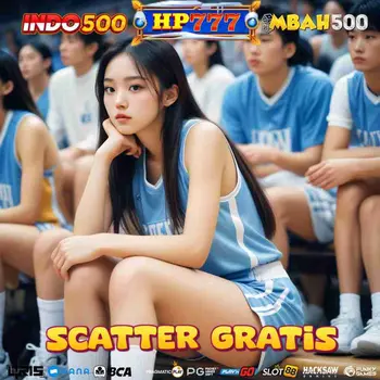 GM888 DAFTAR - Unduh Terbaru Online | 2025 APK Slot Unggul