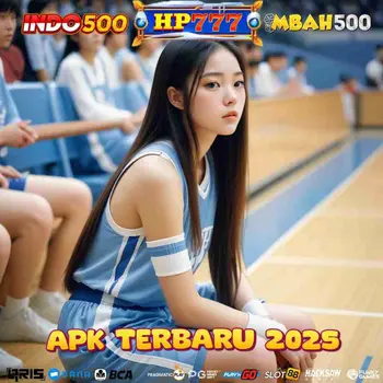 MT777 VIP - Unduh 2025 Login | Online APK Slot Jutaan