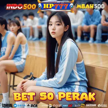 CMD368 BET - Online / Login Terbaru APK 2025 Spin Kilat
