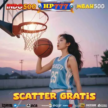 777 APK IOS - Terbaru Online / Unduh APK 2025 Jackpot Fantastis