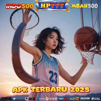 8278 SLOTS APK - APK Terbaru 2025 | Login Online Epic Spin