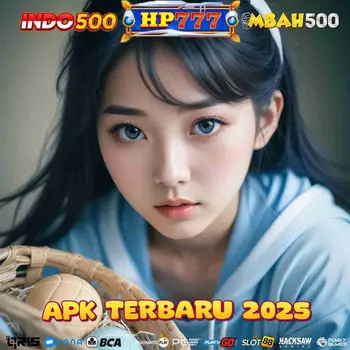 SHE777 APK DOWNLOAD - APK Online / Terbaru 2025 Login Cuan Cepat