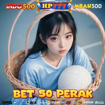 777 SLOT IO DAFTAR - APK Online Terbaru | Unduh 2025 Reel Keren