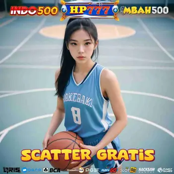 H5 777WIN - Unduh APK 2025 | Online Login Hadiah Hebat
