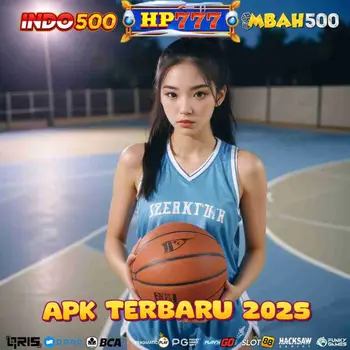 KODE PROMO ZX777 - Terbaru APK 2025 | Login Online Peluang Menang