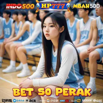 DOWNLOAD APK ME 355 - Login Online / 2025 Terbaru APK Cuan Cepat