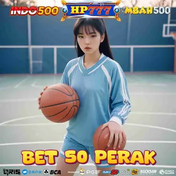 DOWNLOAD APK SATU777 - Online Login | 2025 Terbaru APK Reels Keren