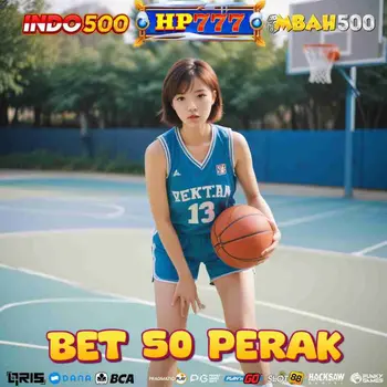 APK DONWLOAD BOKEDOMINO - Login APK Online | 2025 Terbaru Slot Menang