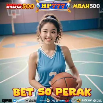 AT886 APK - Unduh Login Terbaru / APK 2025 Hadiah Cepat