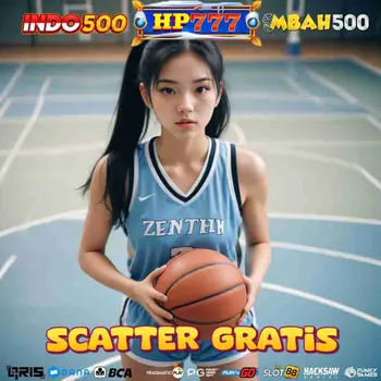 UANG VIP DOWNLOAD - Login APK | Terbaru Online 2025 Kemenangan Instan
