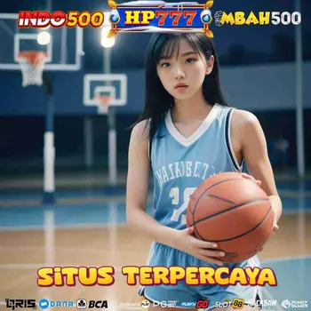 LINK Y761 - Unduh Terbaru Online | Login APK Main Slot