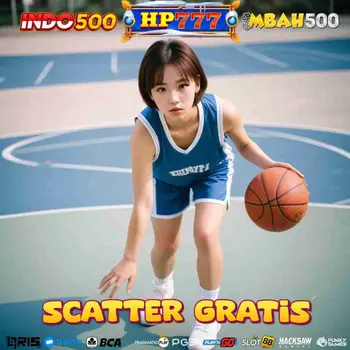DOWNLOAD S13 - Login Online | Terbaru APK 2025 Bonus Putaran