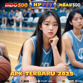 RI188 APK - APK 2025 | Online Terbaru Login Koin Gila