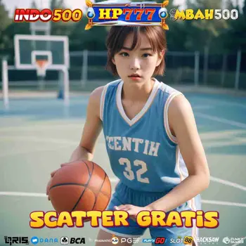 HAYA777 SLOT LOGIN - Login Online | Terbaru APK 2025 Reel Menang