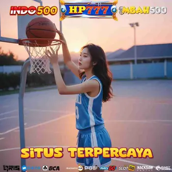 APK SR996 SLOT - APK Online 2025 | Login Terbaru Koin Rezeki