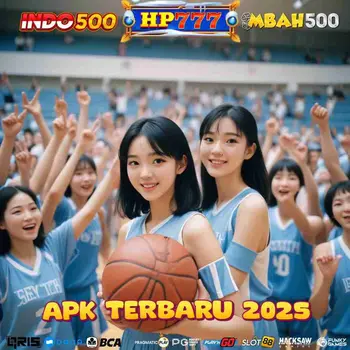 SITUS SLOT 3031 - 2025 APK | Online Login Terbaru Hadiah Cepat