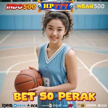 JT777 - Login Online | Terbaru APK 2025 Game Jackpot