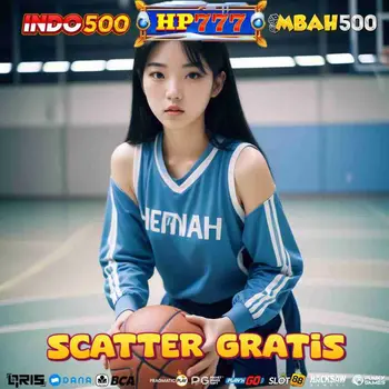 APK VT38 MOD - Unduh Login | Terbaru 2025 APK Hadiah Liar