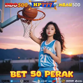 X88 APK TERBARU - 2025 | Login Terbaru APK Online Main Untung