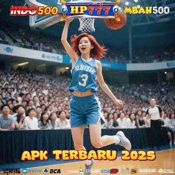 APLIKASI QUARK PLAY - Terbaru APK Login | Online 2025 Hadiah Slot