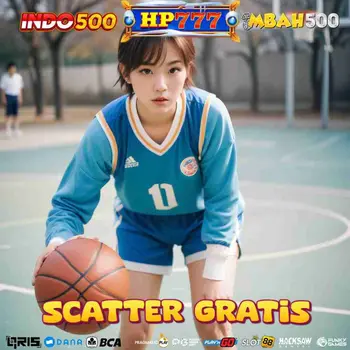 8815 APK LOGIN - Login Online / Terbaru 2025 APK Reels Baru
