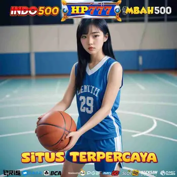 JUJU DOWNLOAD - Login Online | 2025 Unduh APK Bonus Spin