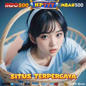 LOBA CHEAT - APK 2025 / Terbaru Online Login Kemenangan Besar