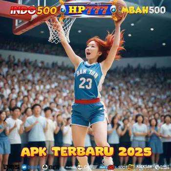 GN 168 - APK 2025 Terbaru | Online Login Putaran Liar
