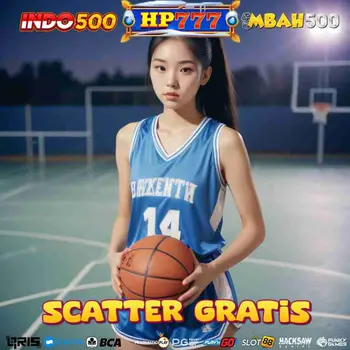 APK SLOT 3126 - Login Online / Unduh APK 2025 Jackpot Spin