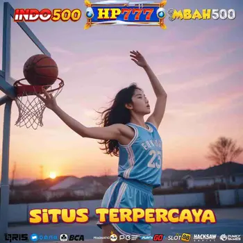 DOWNLOAD GOWIN 789 - APK 2025 | Terbaru Online Login Dunia Slot