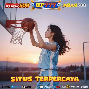 LOGIN TOGAME5 - Online / Login APK 2025 Terbaru Jackpot Cepat