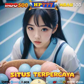 SITUS SLOT 678LUCK - APK Terbaru | Online Login 2025 Spin Dahsyat