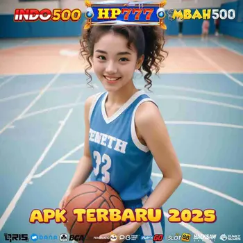 APK LUCKY DF - Terbaru Online | APK 2025 Login Putaran Asik